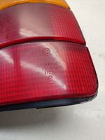 BMW 5 E34 Lampa tylna 63215