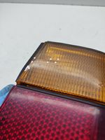 BMW 5 E34 Lampa tylna 63215