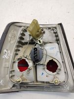 BMW 5 E34 Lampa tylna 63215