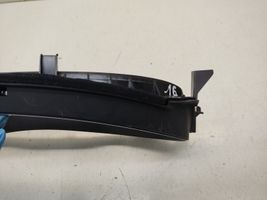 Audi A6 C7 Cornice cruscotto 4G1857115