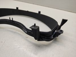 Audi A6 C7 Verkleidung des Armaturenbretts 4G1857115