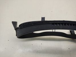 Audi A6 C7 Verkleidung des Armaturenbretts 4G1857115