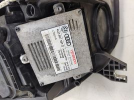 Audi A6 C7 Faro/fanale 4G0941033