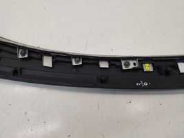 Audi A6 C7 Panneau de garniture tableau de bord 4G012857051