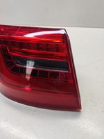 Audi A6 C7 Luci posteriori 4G9945095