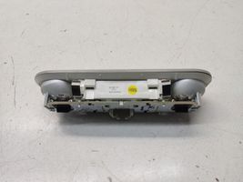 Audi A6 C7 Illuminazione sedili posteriori 4G0947111