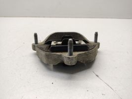 Audi A6 C7 Supporto di montaggio scatola del cambio 8K0399151