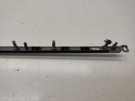 Audi A6 C7 Rivestimento del vano portaoggetti del cruscotto 4G1853190