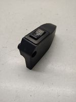 Mitsubishi Outlander Seat heating switch N257745