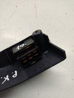 Mitsubishi Outlander Seat heating switch N257745