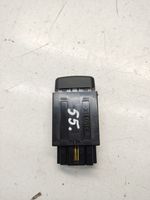 Mitsubishi Outlander Traction control (ASR) switch 