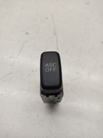 Mitsubishi Outlander Traction control (ASR) switch 