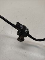 Ford C-MAX I Przewód / Wąż podciśnienia 3M5190289AE