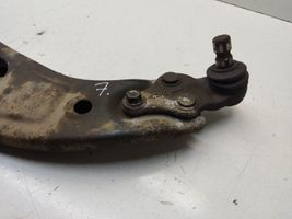 KIA Optima Querlenker Achsschenkel vorne 545842T000