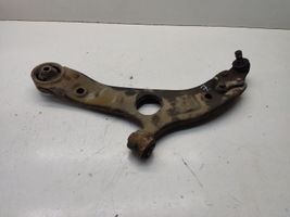 KIA Optima Fourchette, bras de suspension inférieur avant 545842T000