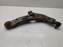 KIA Optima Querlenker Achsschenkel vorne 545842T000