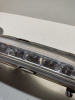 KIA Optima LED dienas gaisma 922082T