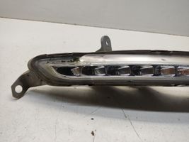 KIA Optima LED dienas gaisma 922082T