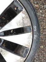 KIA Optima Felgi aluminiowe R18 529102T510