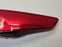 KIA Optima Luci posteriori 924022T0