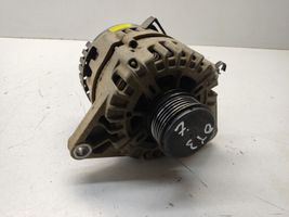 KIA Optima Alternator 373002A800