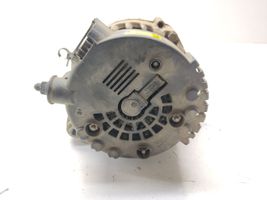 KIA Optima Alternator 373002A800