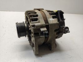 KIA Optima Alternator 373002A800