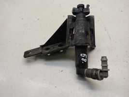 KIA Optima Ugello a spruzzo lavavetri per faro 986713R000