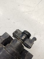 KIA Optima Ugello a spruzzo lavavetri per faro 986713R000