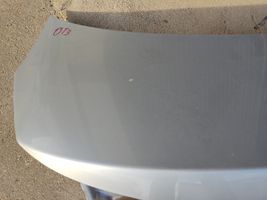 KIA Optima Tailgate/trunk/boot lid 