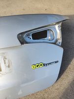 KIA Optima Tailgate/trunk/boot lid 