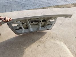 KIA Optima Tailgate/trunk/boot lid 