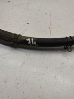 KIA Optima Headlight washer hose/pipe 