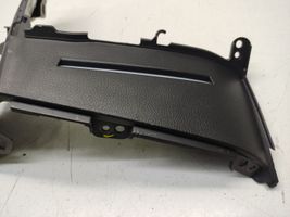 KIA Optima Panelės apdailos skydas (apatinis) 847702T910