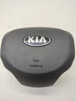 KIA Optima Vairo oro pagalvė 569002T000