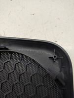 KIA Optima Griglia/mascherina subwoofer 856202T000