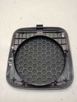 KIA Optima Griglia/mascherina subwoofer 856202T000