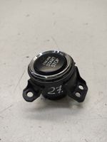 KIA Optima Moottorin start-stop-painike/kytkin 954302T900