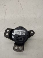 KIA Optima Interruttore a pulsante start e stop motore 954302T900