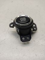 KIA Optima Interruttore a pulsante start e stop motore 954302T900