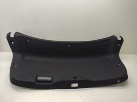 KIA Optima Tailgate/boot cover trim set 