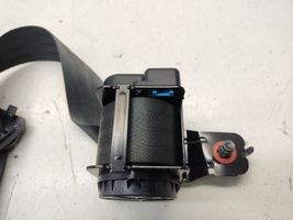 KIA Optima Rear seatbelt 898102T000