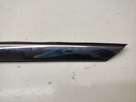 KIA Optima Rivestimento portiera posteriore (modanatura) 878602T000