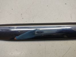 KIA Optima Rear door trim (molding) 878602T000