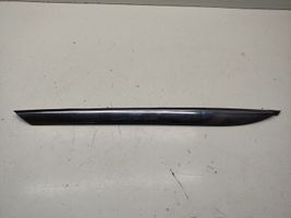 KIA Optima Rear door trim (molding) 878502T000