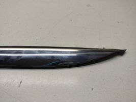 KIA Optima Rear door trim (molding) 878502T000