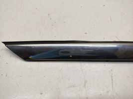 KIA Optima Rivestimento portiera posteriore (modanatura) 878502T000