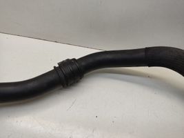 KIA Optima Durite de refroidissement tube 254112T000