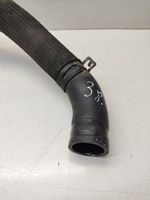 KIA Optima Durite de refroidissement tube 254112T000