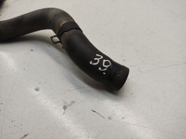 KIA Optima Coolant pipe/hose 120525